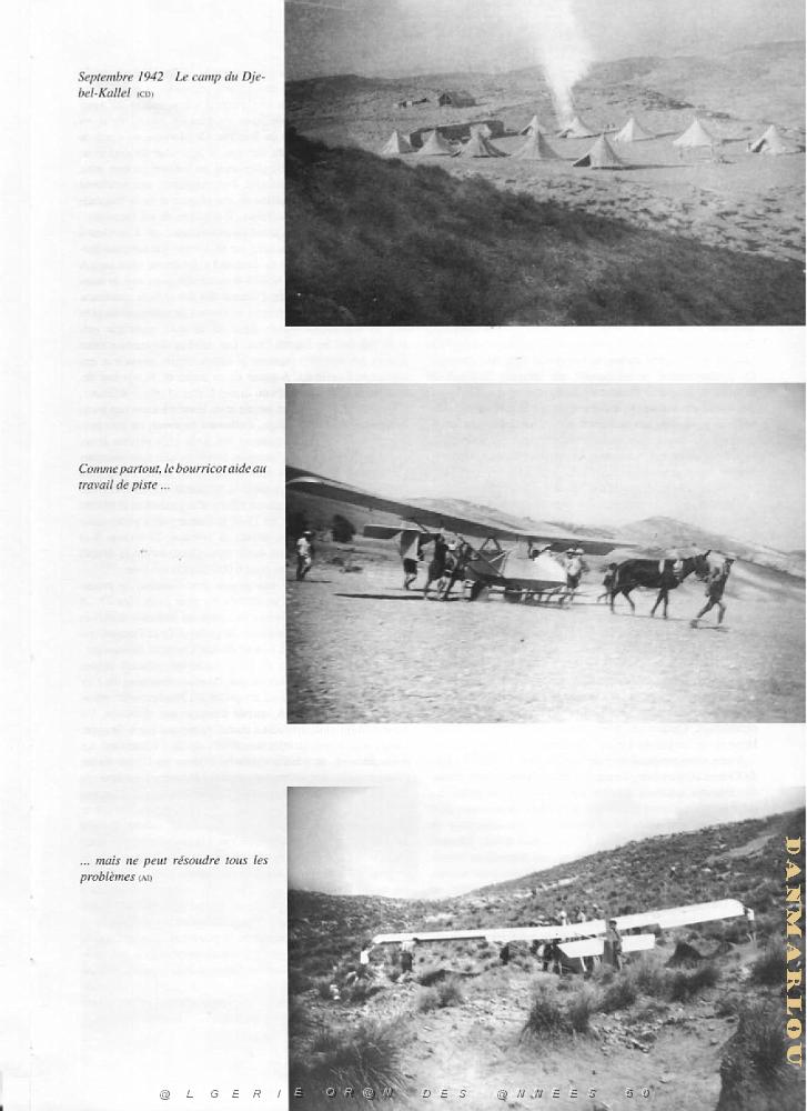 302-LE VOL A VOILE EN ALGERIE DE 1862 A 1962 PAR CHARLES RUDEL_000092.jpg